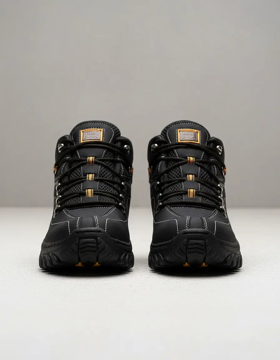 Bota Masculina Adventure — foto 20