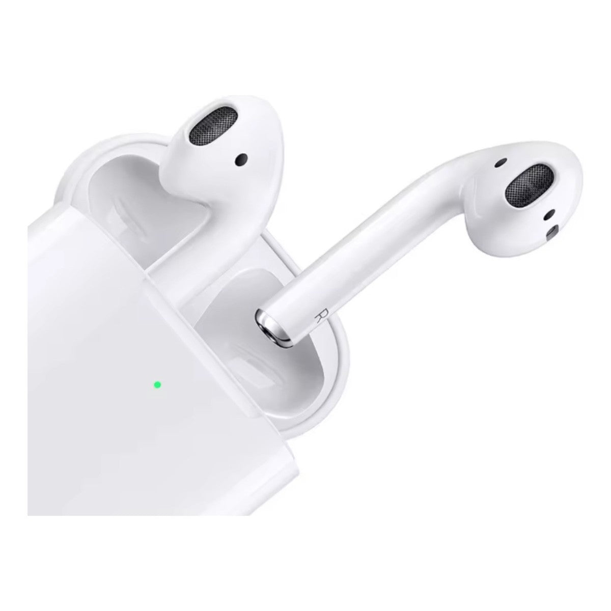 Fone Bluetooth Studio Sem Fio — Conexão Bluetooth Estável, Som Estéreo com Graves Definidos, Bateria de Longa Duração e Design Confortável, Ideal para Treino, Chamadas, Música e Uso no Dia a Dia
