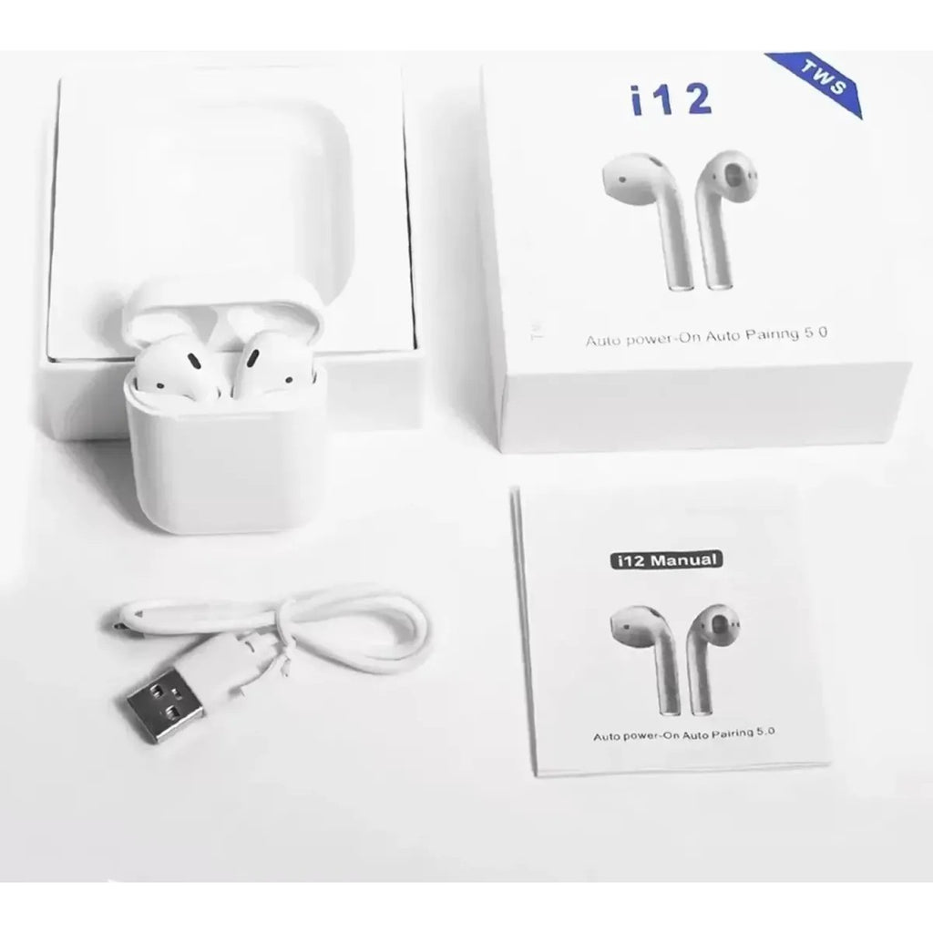 Fone Bluetooth Studio Sem Fio — Conexão Bluetooth Estável, Som Estéreo com Graves Definidos, Bateria de Longa Duração e Design Confortável, Ideal para Treino, Chamadas, Música e Uso no Dia a Dia