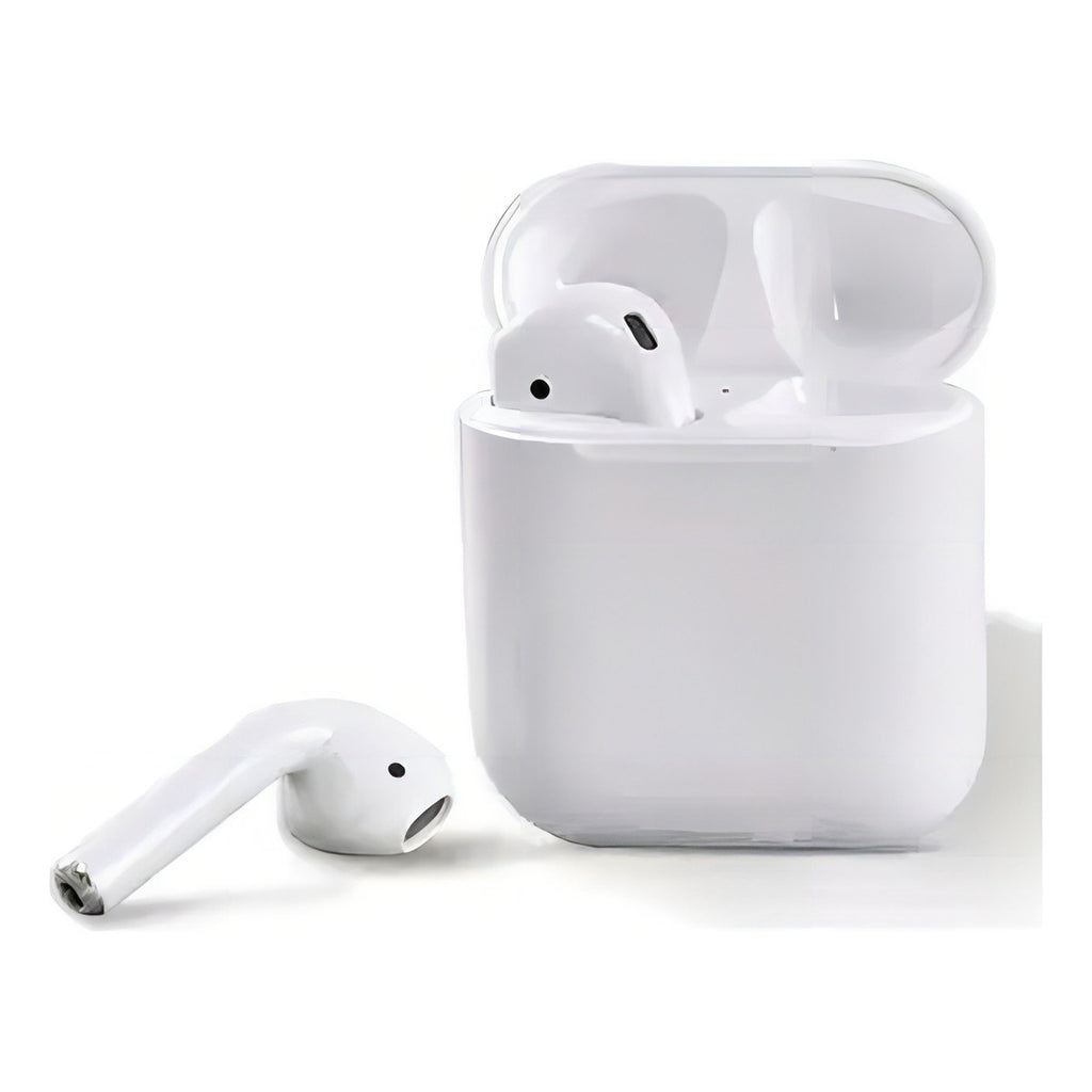 Fone Bluetooth Studio Sem Fio — Conexão Bluetooth Estável, Som Estéreo com Graves Definidos, Bateria de Longa Duração e Design Confortável, Ideal para Treino, Chamadas, Música e Uso no Dia a Dia