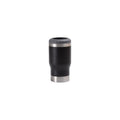 Copo Térmico Aço Inox — Parede Dupla com Isolamento Térmico que Mantém a Temperatura por Horas, Material Durável Antivazamento e Design Moderno, Ideal para Café, Água Gelada, Viagens e Uso no Trabalho