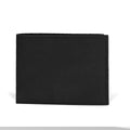 Carteira NOBUCK PRETO