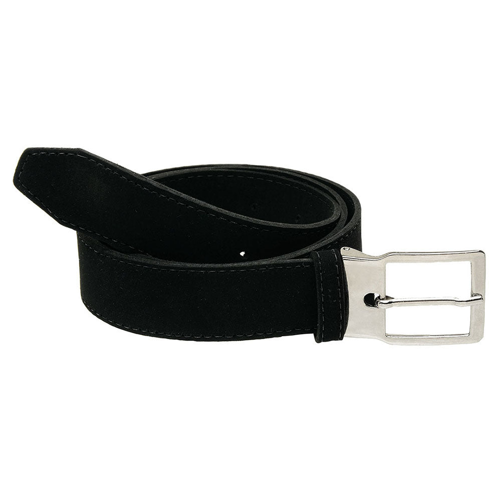 Cinto Masculino CINTOS