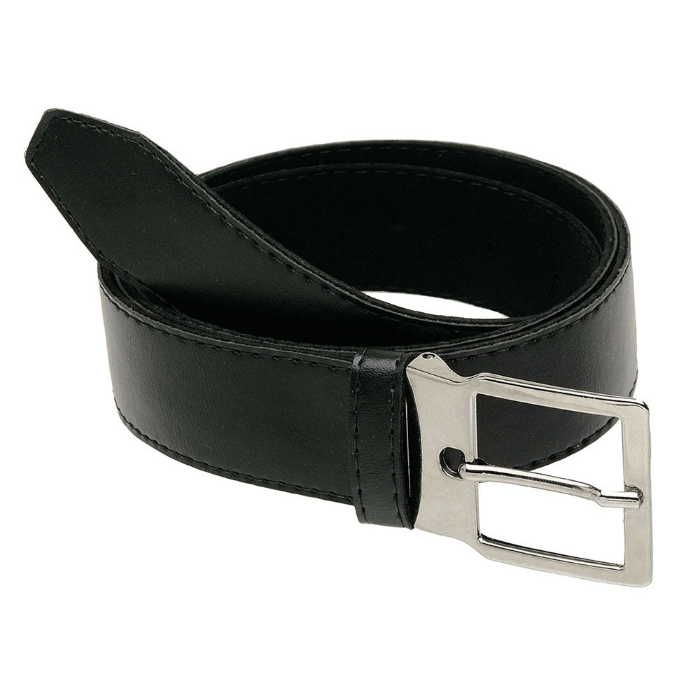 Cinto Masculino CINTOS