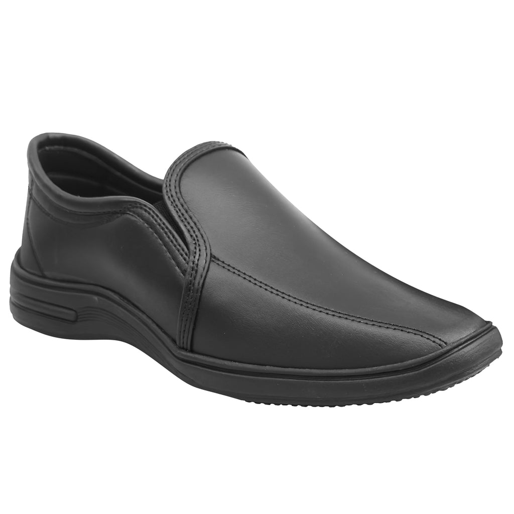 Sapato Comfort Sintético 15030