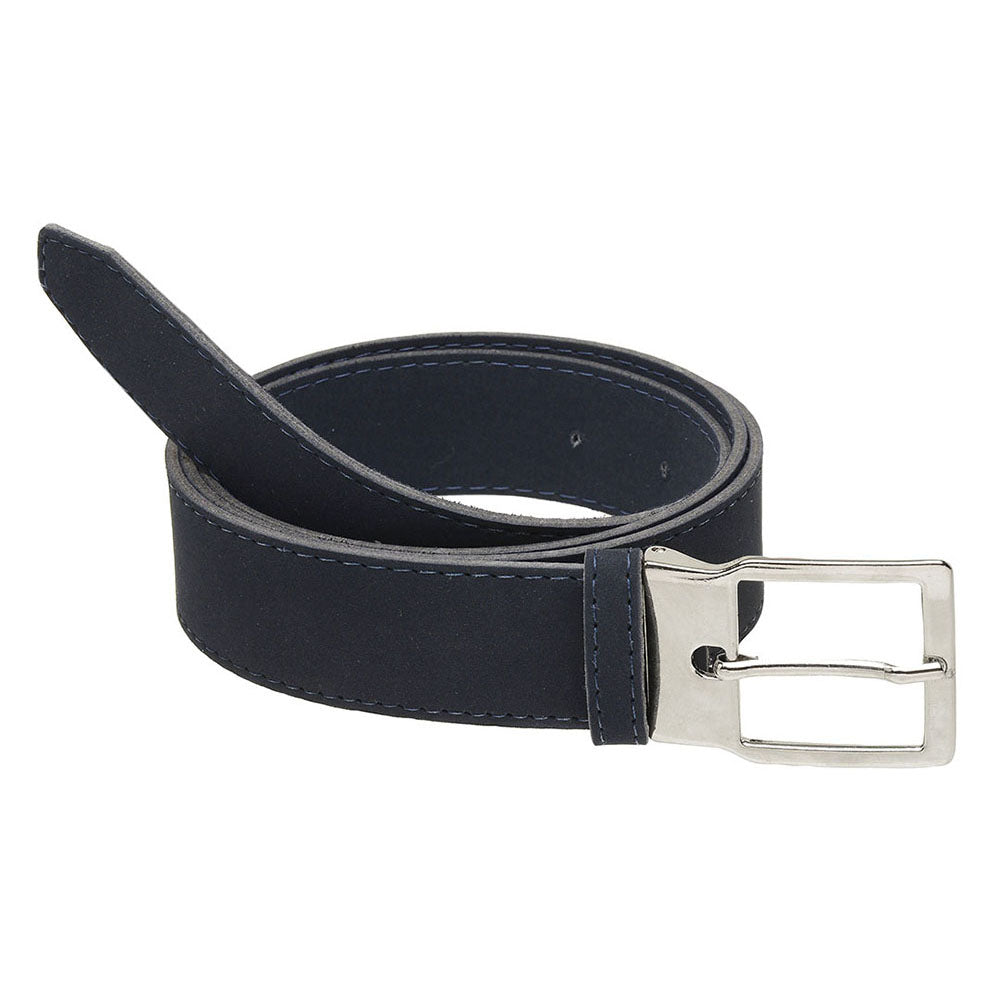Cinto Masculino CINTOS