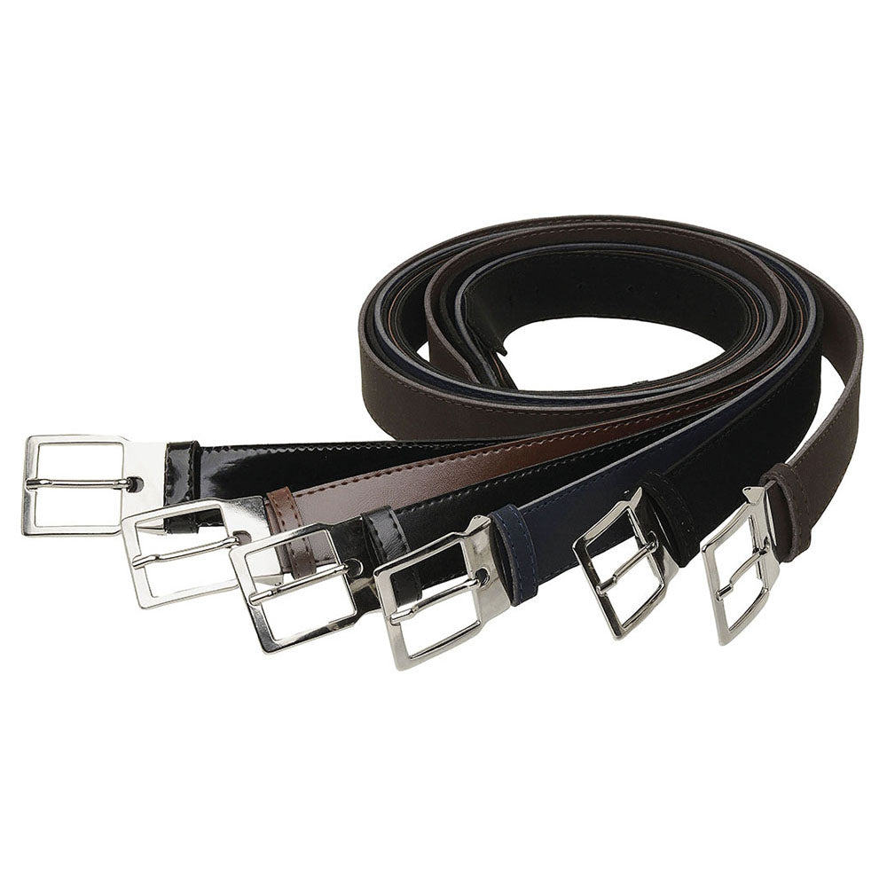 Cinto Masculino CINTOS