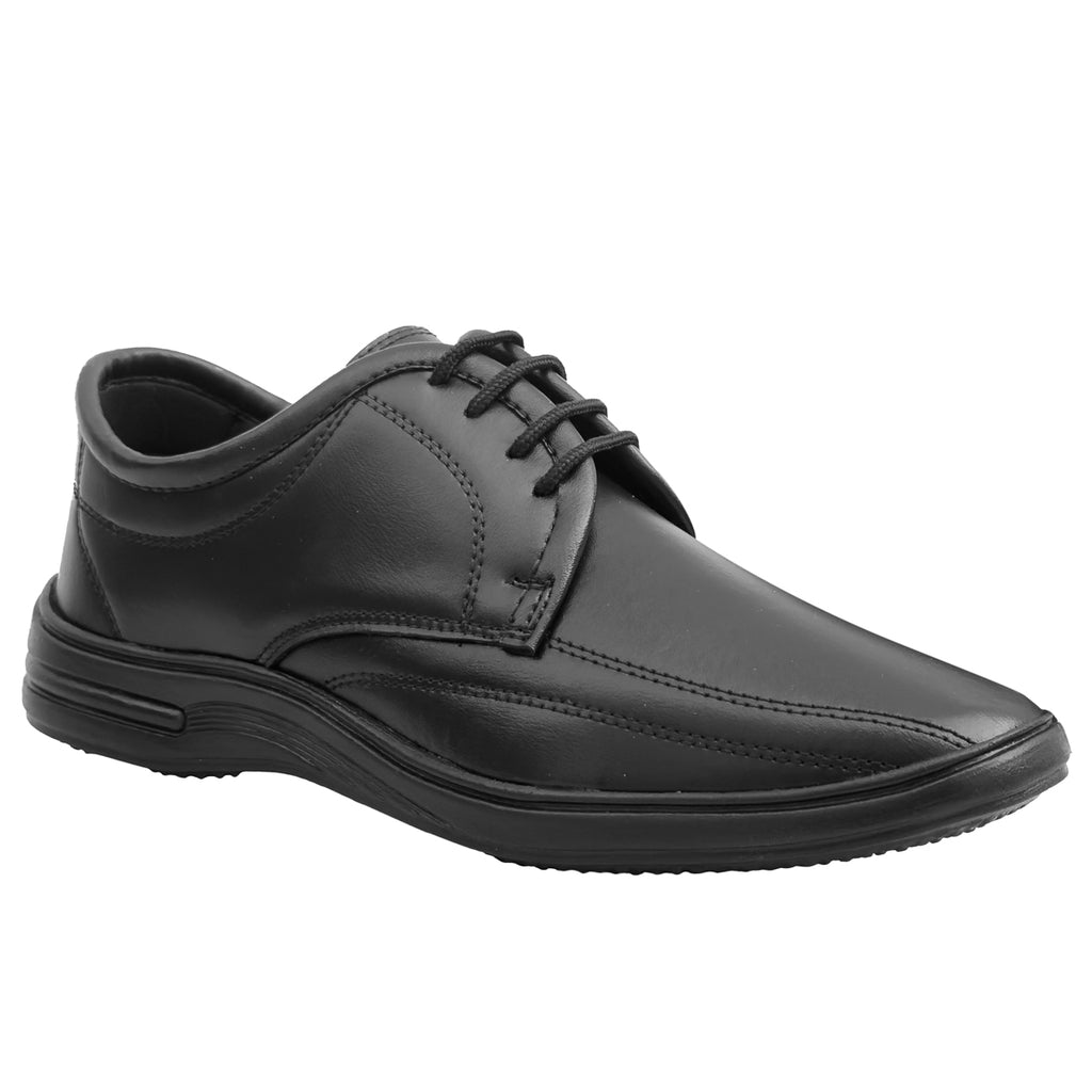 Sapato Comfort Sintético 15020