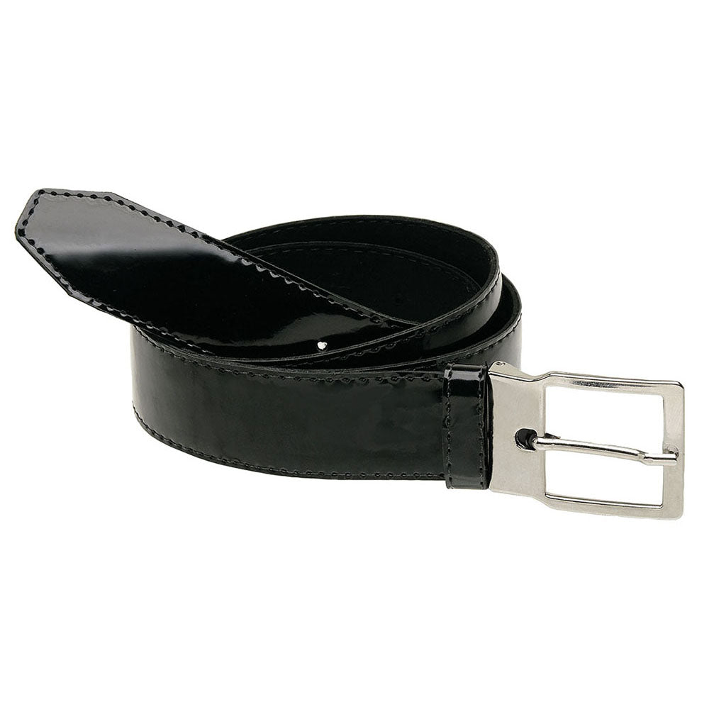 Cinto Masculino CINTOS