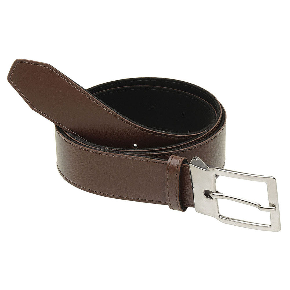 Cinto Masculino CINTOS