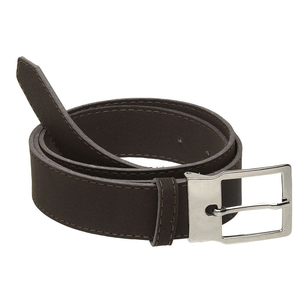 Cinto Masculino CINTOS