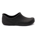 Chinelo Masculino Slide — Preto — vista lateral