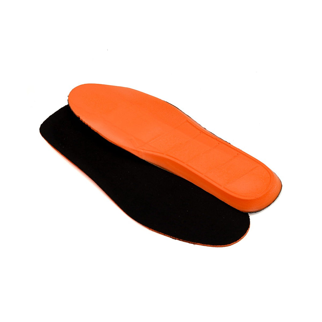 Palmilha Gel Ortopédica (compre 1 leve 2) — Tecnologia em Gel que Absorve o Impacto e Alivia a Pressão nos Pés, Material Macio e Recortável para Ajuste Perfeito, Conforto Ortopédico para Uso Diário, Trabalho em Pé e Caminhadas