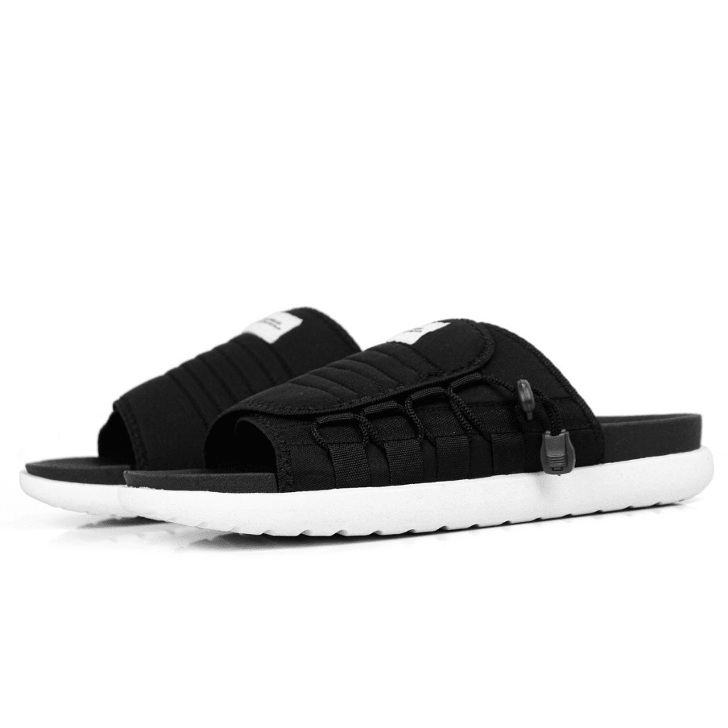 Chinelo Masculino — vista frontal
