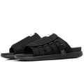 Chinelo Masculino — vista lateral
