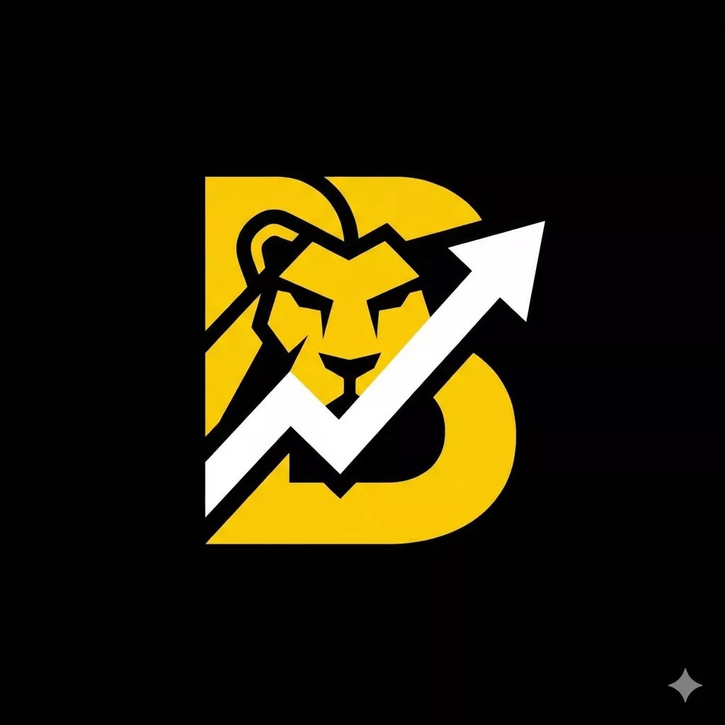 Mocassim Feminino Lia preto — vista lateral, detalhe do cabedal em couro legítimo